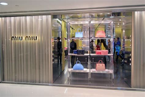 miu miu hk|miu jewelry hong kong.